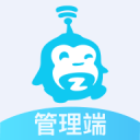 女足亚洲杯奖项：肯尼迪最佳球员，植木理子金靴