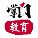 官方：迈阿密国际与17岁小将亚历山大