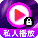 许利民未找到说明书！麦基空砍22+10无力救主 末节一度5中5被弃用