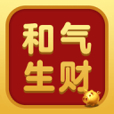 兹维列夫夺冠后，被问及家暴争议后中断采访：就此打住吧！