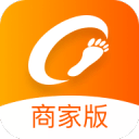 森海塞尔MOMENTUM Sport 评测：运动与艺术的灵动结合
