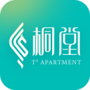 埃尔切vs马略卡：拉法
