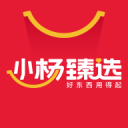 三分10中7！追平历史纪录！NBA星二代正式翻身