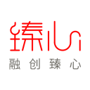 独行侠敲定新主帅，库班表态，开拓者老板要看清现实