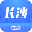 OPPO K12轻体验：平价小钢炮 性能升级兼顾耐用性
