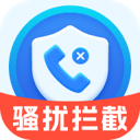 得到字母哥后，热火队实力如何？季后赛没悬念，夺冠恐希望渺茫