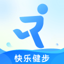 OPPO「最短发布会」亮相春晚：官宣进入AI手机时代