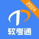 寂寞的少妇高潮流白2025最新版