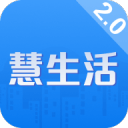 火箭5子重排座次！阿门力压申京，已成二当家？乌度卡+斯通很清醒
