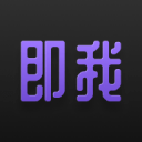 官宣！魅族All in AI首场发布会定档2月29日：致敬乔布斯发布iPhone