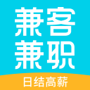 谁是下一个？美媒晒现役FMVP球员榜，詹姆斯断层第1 伦纳德KD并肩