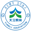 火箭5子重排座次！阿门力压申京，已成二当家？乌度卡+斯通很清醒