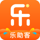 科博利躺进决赛体能或改变决赛结果？紫薇：他的体能没什么优势