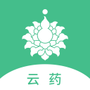 整个体坛送上祝贺！纳达尔阿卡足坛和F1名宿祝贺兹维列夫法网夺冠