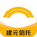 媒体人：前CBA广东外援威姆斯即将加盟NBL球队河南焦作文旅