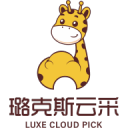 都体：雷特吉很可能今夏回意甲，球员父亲已经接触尤文总监