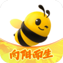 400余名选手穿行明代古堡，定向运动赛在延庆柳沟开跑