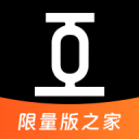 OPPO K12发布：十面耐摔长续航 首销售价1799元起