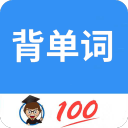 中超巨大争议！王献钧拉人险逃点，田玉达气出表情包，李金羽暴怒