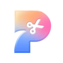 realme P4x 4G手机海外发布：8000mAh电池，6.8寸720P高刷屏