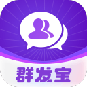 直播续航超26小时，荣耀X80 Pro Max正式发布，硬核可靠