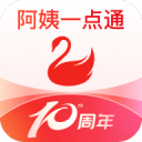 达成了！重磅3方大交易！篮网彻底告别里夫斯