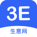 都体：雷特吉很可能今夏回意甲，球员父亲已经接触尤文总监