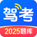 杨鸣：每场输球对我刺激都非常大，赢多了不适应输