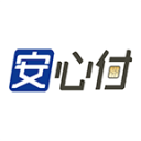 女王杯网球赛郑钦文首轮出局