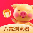湖人恐失23.3分核心？底特律成里夫斯争夺大热