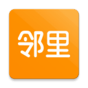 魔术vs湖人前瞻：詹姆斯再迎里程碑，湖人志在冲击9连胜
