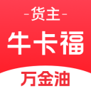 海港遭暴击！张琳芃鼻梁骨骨折，缺席超级杯，武磊蒋光太复出
