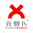 余嘉豪西乙狂砍27分12板！篮下单打无解，下赛季该进西甲了！